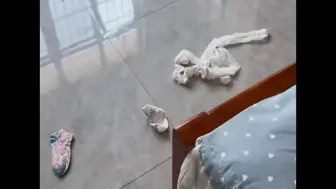可以看出当时的战况非常激烈