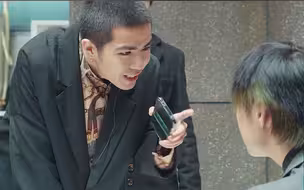 【不讲舞德】原来这就是你学不好舞蹈的原因吗？-【单色舞蹈】(武汉)