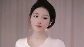 哈喽摩托