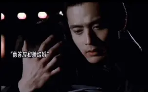 相恋十年！却在最爱的那年他永远离开了她！她好爱他！