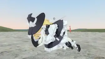 【GMOD】 娱乐模组推荐