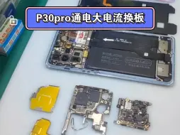 【辉色视野】最新视频来袭，快来看看吧！