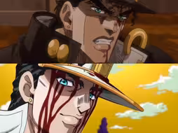 少年→老师→父亲