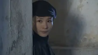 影视老剧2合集