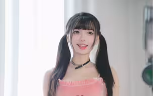 在家热舞，摇出夏天！