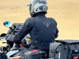 摩旅的意义是什么.为什么那么多人喜欢！