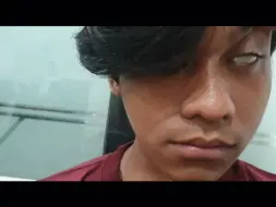 催眠节目20240509