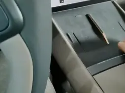 领克z10