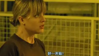 新丧尸出笼_丧尸围堵医院，感染禁区突围！