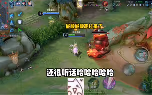 拐了一个04年的弟弟