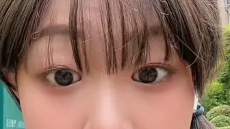 大龄女生为什么找不到对象