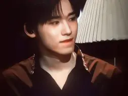 【宋亚轩】rou 体 碰 触 灵 魂 共 鸣