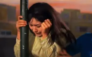 珊珊短时间连续两次发病