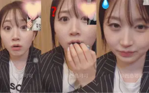 【吴海媛视频签售】只是一些义乌小商品的魔力
