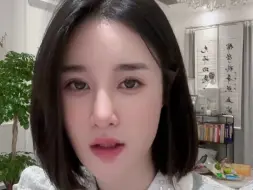 意淫最难控制，危害巨大