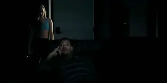 The Temptation of Eve (2013)   Remy LaCroix, Xander Corvus, Tommy Pistol
