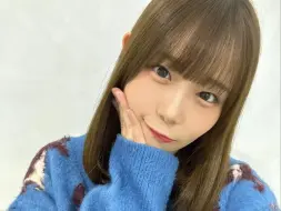 🍊今日份的蜜柑大学习🍊