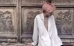 国服韩信是真的帅呀，你们觉得怎么样
