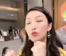 曲曲:恋爱中的绝对禁忌和减分项!!!所有女生进来听