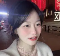 可爱的棉花糖老板～