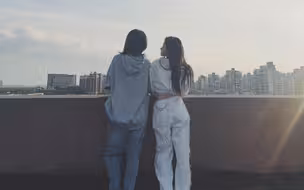 一起创作的过程｜也可以叫关于 赶海愿望的诞生啦