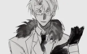 APH 2023米诞｜飛行艇