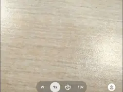 鸿蒙next相机相册预览切换动画