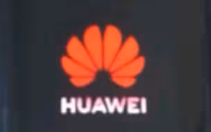 华为手表开关机