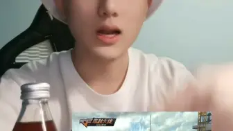 刚会上网被骗麻了