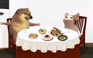 为了你的安全，你让你的闺蜜早点接你