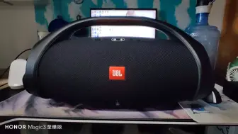 点歌 jbl 战神2 王菲