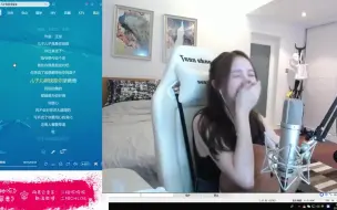 【二珂】《儿子，我是你爸爸》，儿子儿子我是你爸爸！