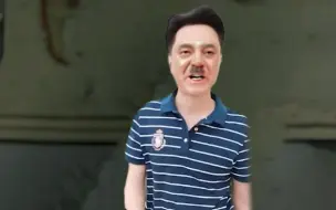 二 战 秀 才