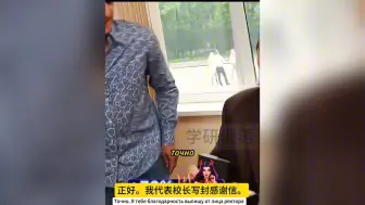 在俄罗斯没有1瓶伏特加解决不了的事儿，如果有…
