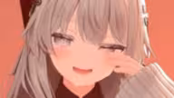 VRChat现状