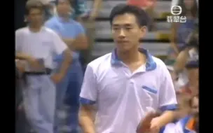 【孔令辉】《这世界有那么多人》晚风中闪过几帧从前啊，飞驰中旋转你不见了吗？