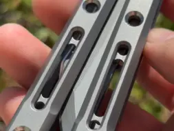 漂亮的正帝王v1又复产了