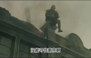 3500万！吾辈自强！警钟长鸣！
