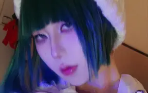 彩虹小队成员，代号艾拉。