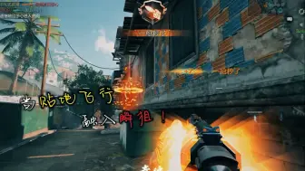 青浪 .