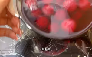 云南的零食真的很能打