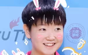 大魔王话糙，小魔王话痨