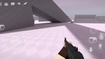gorebox14.9.3联机实况/社区