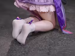 梦见月瑞希