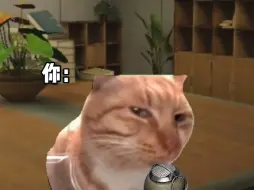 可恶的野排队友
