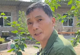 给老爸做的辣卤猪头