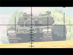 【1080P】嚯 不能够