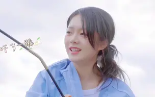 完全理解•为什么甜妹当不了拽姐！！可爱的小猫谁不爱！