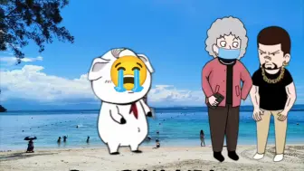 《猪/郝cp向》这片海好大呀，我入我入我入我入我入我入我入我入我入我入我入我入我入我入我入我入我入我入我入我入我入我入