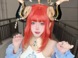 感觉至上